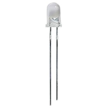 Bivar UV3TZ シリーズ 385Nm 15° UV LED アレイ BIVAR