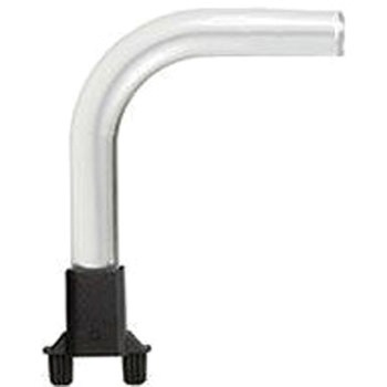 LPR3-0800-1500FP Bivar �N���A �t���b�g �����Y LED�Ɩ� �A�N���������_ BIVAR 50062767