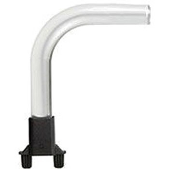 LPR3-0800-2500FP Bivar �N���A �t���b�g �����Y LED�Ɩ� �A�N���������_ BIVAR 50062785