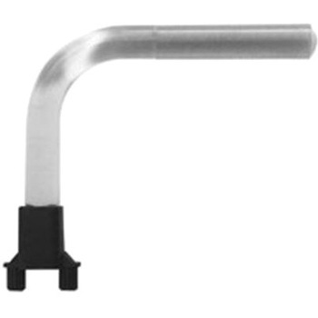 LPR3-1000-2500FP Bivar �N���A �t���b�g �����Y LED�Ɩ� �A�N���������_ BIVAR 50062846