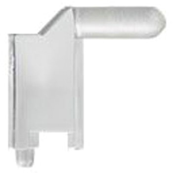 SLP3-200-200-R Bivar �N���A �ی^ �����Y LED�Ɩ� �A�N���������_ BIVAR 50064115