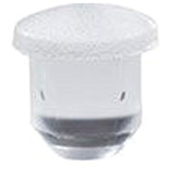 PLW5-125 Bivar �N���A �ی^ �����Y LED�Ɩ� �A�N���������_ BIVAR 50064133