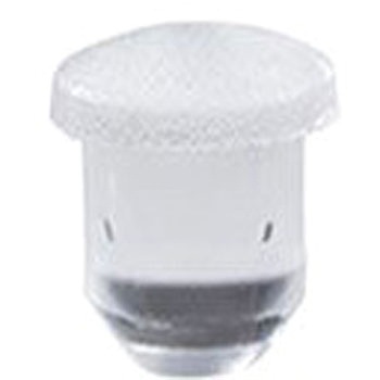 PLW5-313 Bivar �N���A �ی^ �����Y LED�Ɩ� �A�N���������_ BIVAR 50064158