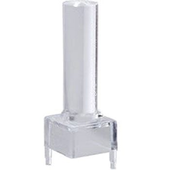 VLP-600-F Bivar NA ی^ Y LEDƖ AN_ BIVAR PCB }Eg @4.7~4.7~15.2mm 1(100) 50064219