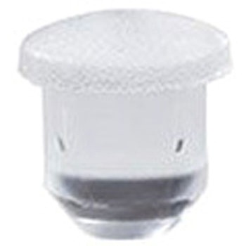 PLW5-250 Bivar �N���A �ی^ �����Y LED�Ɩ� �A�N���������_ BIVAR 50064273