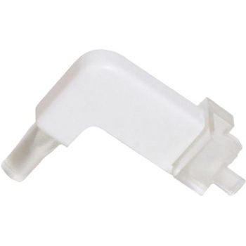 RLP1-600-500 Bivar �N���A �ی^ �����Y LED�Ɩ� �A�N���������_ BIVAR 50064377