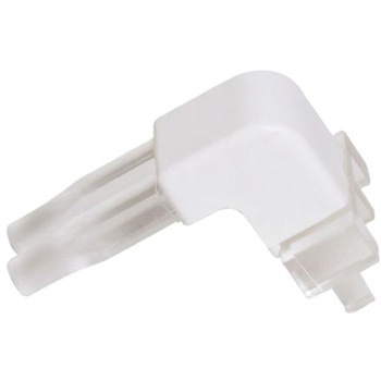 RLP2-400-800 Bivar �N���A �ی^ �����Y LED�Ɩ� �A�N���������_ BIVAR 50064413