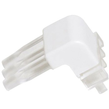 RLP3-200-800 Bivar NA ی^ Y LEDƖ AN_ BIVAR PCB }Eg RLP3V[Y @14.4~20~7.3mm 1(5) 50064429