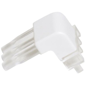 RLP3-400-800 Bivar �N���A �ی^ �����Y LED�Ɩ� �A�N���������_ BIVAR 50064438