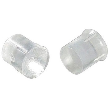 PLPC1-3MM Bivar NA ی^ Y LEDƖ AN_ BIVAR pl}Eg 3mma0.9mm 1(10) 50064693