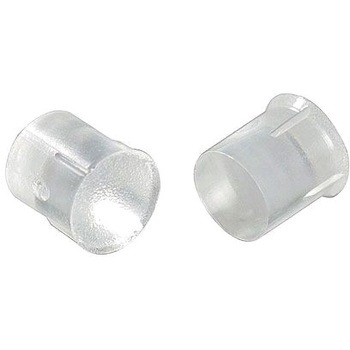 PLPC2-5MM Bivar NA ی^ Y LEDƖ AN_ BIVAR pl}Eg 5mma1.9mm 1(10) 50064788