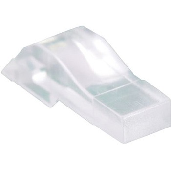 SLP-2 Bivar �N���A �����` �����Y LED�Ɩ� �A�N���������_ BIVAR PCB �}�E���g 50064894