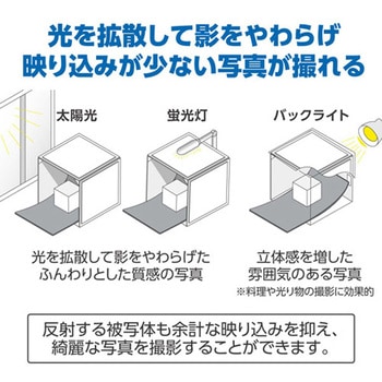 ハクバ スタジオボックス 30 ハクバ写真産業