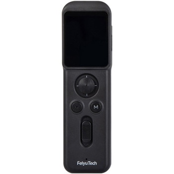 Feiyu Pocket 3 スマートリモコン・バッテリー単体 FeiyuTech