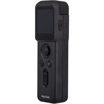 Feiyu Pocket 3 スマートリモコン・バッテリー単体 FeiyuTech