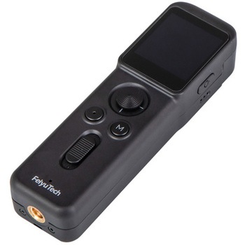 Feiyu Pocket 3 スマートリモコン・バッテリー単体 FeiyuTech