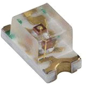 Bivar ハイパワーLED 表面実装 4.2 V BIVAR