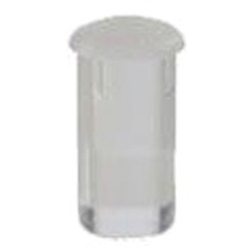 PLP5-2-100-S Bivar �� �ی^ �����Y LED�Ɩ� �A�N���������_ BIVAR �p�l���}�E���g 50065829