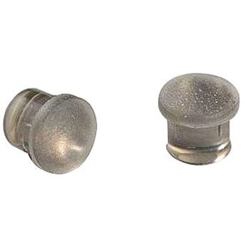 PLP5-2-2.5MM-S Bivar �� �ی^ �����Y LED�Ɩ� �A�N���������_ BIVAR �p�l���}�E���g 50065899