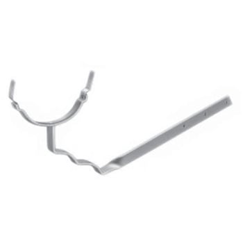 ツメ付 地上横打 5丁流  (ステン爪) 1段 - オーティス