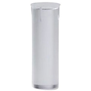 PLPC3-125 Bivar a 3mm NA ی^ Y LEDƖ AN_ BIVAR pl}Eg 50066057