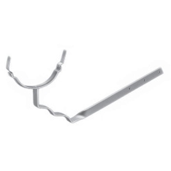 ツメ付 地上横打 5丁流  (ステン爪) 3段 オーティス