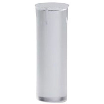 PLPC3-250 Bivar a 3mm NA ی^ Y LEDƖ AN_ BIVAR pl}Eg 50066075