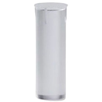 PLPC2-125 Bivar a 3mm NA ی^ Y LEDƖ AN_ BIVAR pl}Eg 50066188