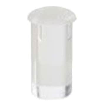 PLP5-2-100-D Bivar �� �ی^ �����Y LED�Ɩ� �A�N���������_ BIVAR �p�l���}�E���g ���a3.9mm���@5Dia.�~3.8mm 1��(100��) 50066547