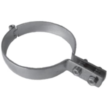 AB7130114 �X�e�����X �o���h 2.5�~19 ���u���� 3�b���� �I�[�e�B�X 50066557