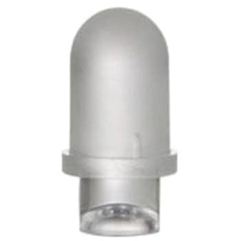 PLP1-100-D 50066565
