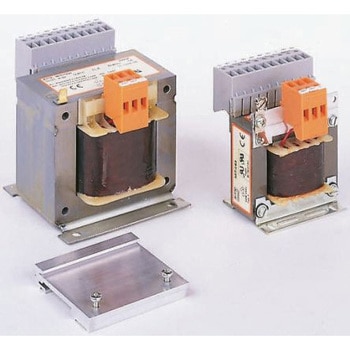 MIT/I/500 Block DIN���[���g�����X BLOCK 50066714