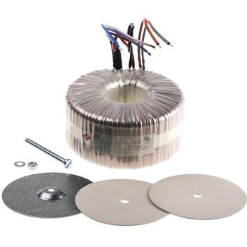 RKD 1000/2x115 Block �g���C�_���g�����X BLOCK 50066757