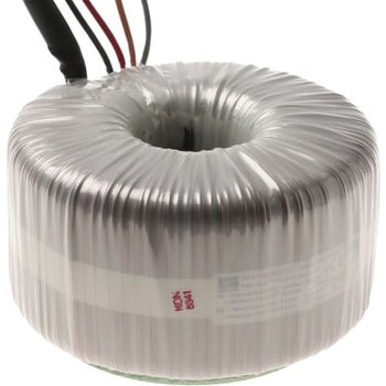 RKD 1200/2x115 Block �g���C�_���g�����X BLOCK 50066766