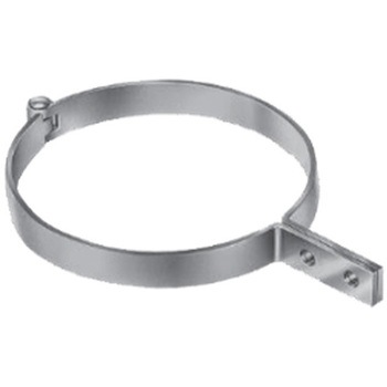 AA7130075 �o���h 2�b���� ���u���� �I�[�e�B�X 50066810