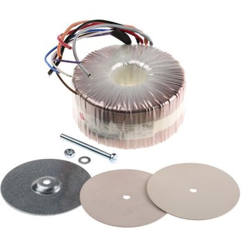 RKD 625/2x115 Block �g���C�_���g�����X BLOCK 50066967