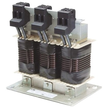 MR3 400/10 Block CAN^ BLOCK MR3V[Y  1 50067509