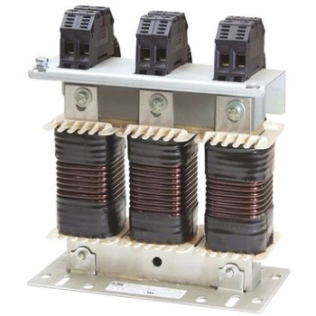 MR3 400/48 Block ���C�����A�N�^ BLOCK 50067588