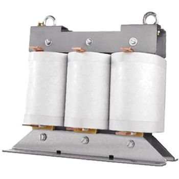 LR3 40-4/115 Block ���C�����A�N�^ BLOCK 50067694