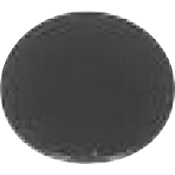 AR9C001-A �R�}���h�X�C�b�` �{�^�� �x�m�d�@ 50068103