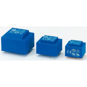 PT 22/2/12 Block ������p�g�����X BLOCK AC230V AC12V 22VA  1�� 50068349