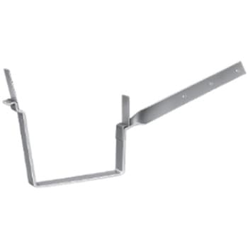 AH62110120 �c���t���� �I�[�e�B�X 50068815