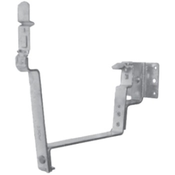 ニュー連 正面打 勾配なし オーティス