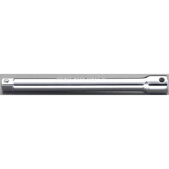 3/8"sqx200mm エクステンションバー エスコ