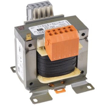 STEU160/24 Block ≏gX BLOCK 50070056