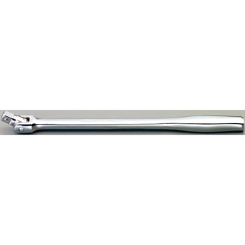 3/8"sqx270mm スピンナーハンドル - エスコ