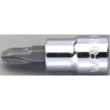 EA618WL-3 3/8"sqx#3 [+]rbg\Pbg GXR vX(+) 50070308