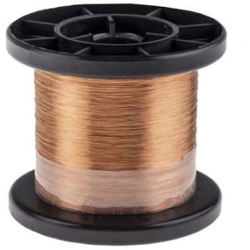 CUL 100/0�C50 Block ���� BLOCK 50070327