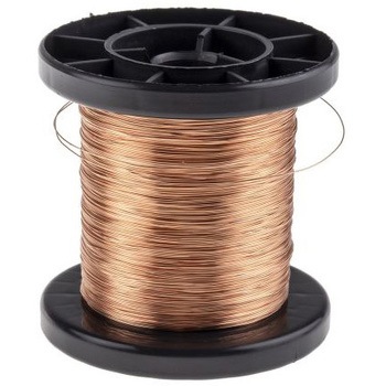 CUL 100/0�C22 Block ���� BLOCK 50070363