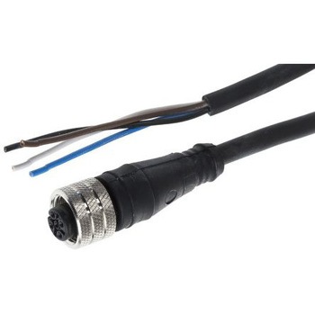 1200060018 Brad ケーブル BRAD 50070589